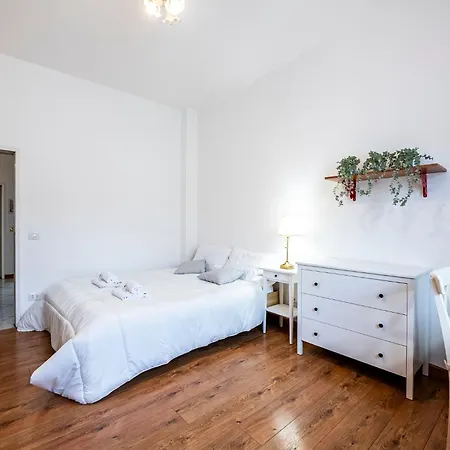 Florence Suite