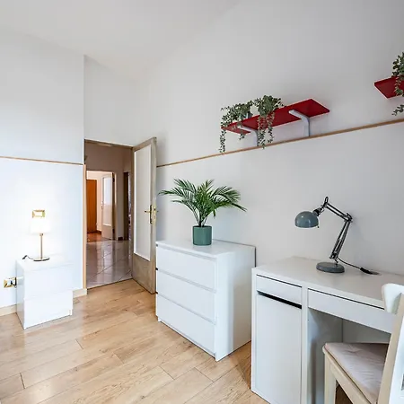 Florence Suite * Florencie