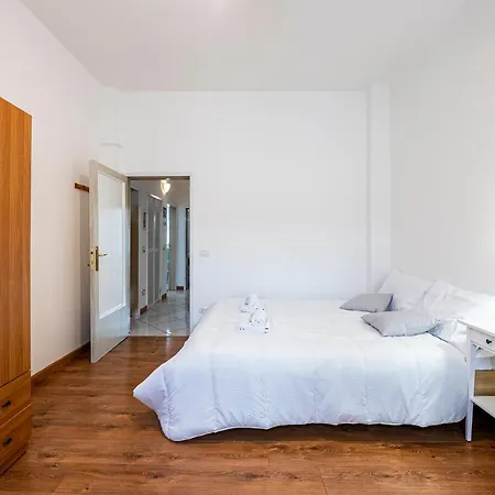 Florence Suite *