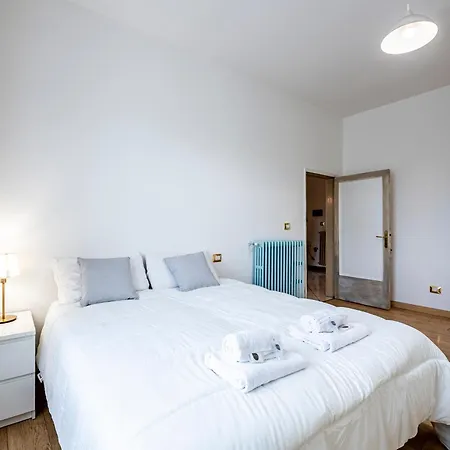 Florence Suite Florence