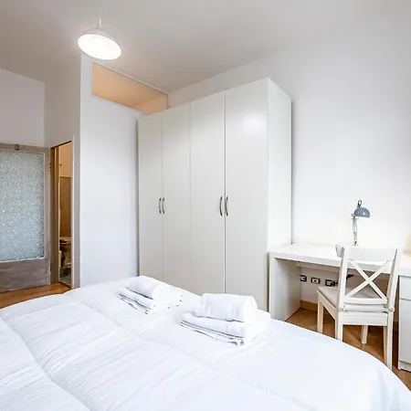 Apartmán Florence Suite *